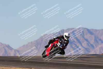 media/Jan-13-2025-Ducati Revs (Mon) [[8d64cb47d9]]/3-B Group/Session 5 (Turn 9)/